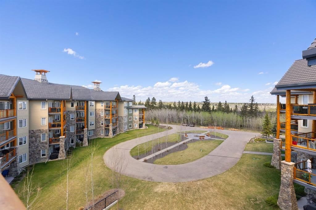 2444, 2330 Fish Creek Boulevard SW, Calgary — photo 3 of 43