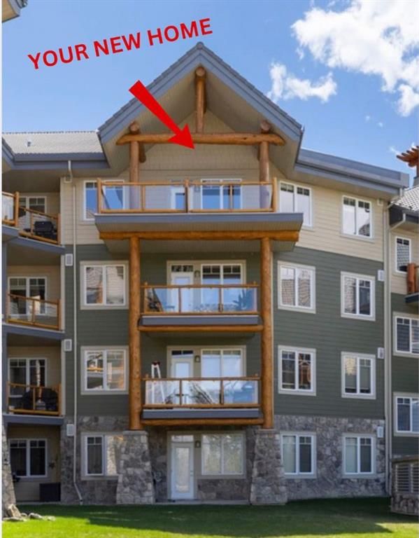 2444, 2330 Fish Creek Boulevard SW, Calgary — photo 4 of 43
