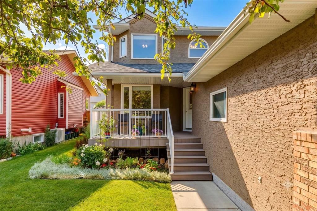410 Millrise Drive SW, Calgary — photo 2 of 35