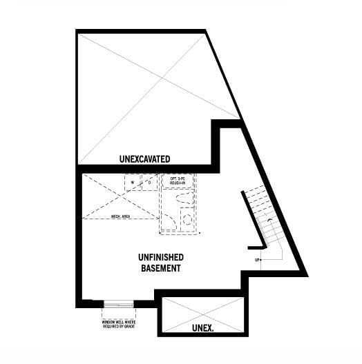 362 Yorkville Boulevard SW, Calgary — photo 4 of 4