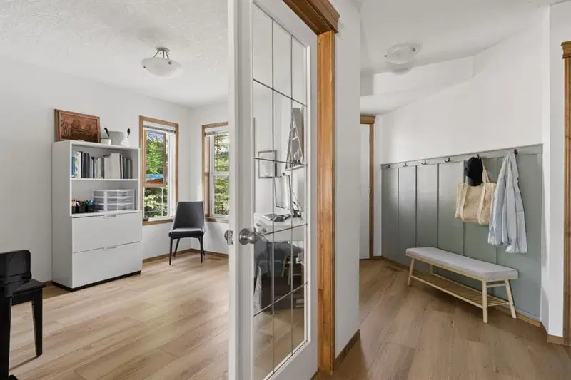 36 Cranfield Manor SE, Calgary — photo 3 of 50