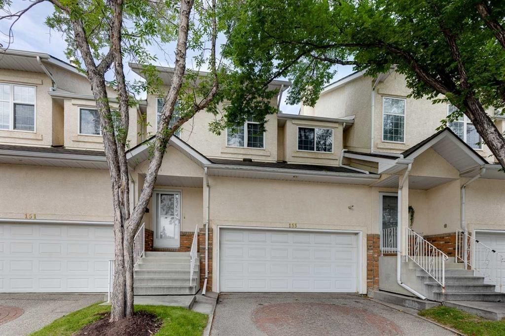 155 Prominence Heights SW, Calgary — photo 2 of 41