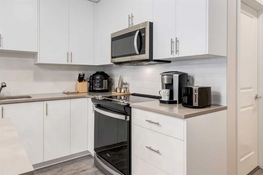 8205, 151 Legacy Main Street SE, Calgary — photo 5 of 19