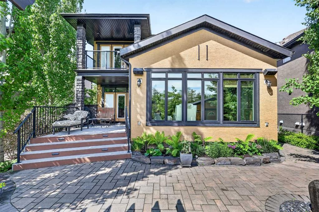652 Quarry Way SE, Calgary — photo 3 of 50