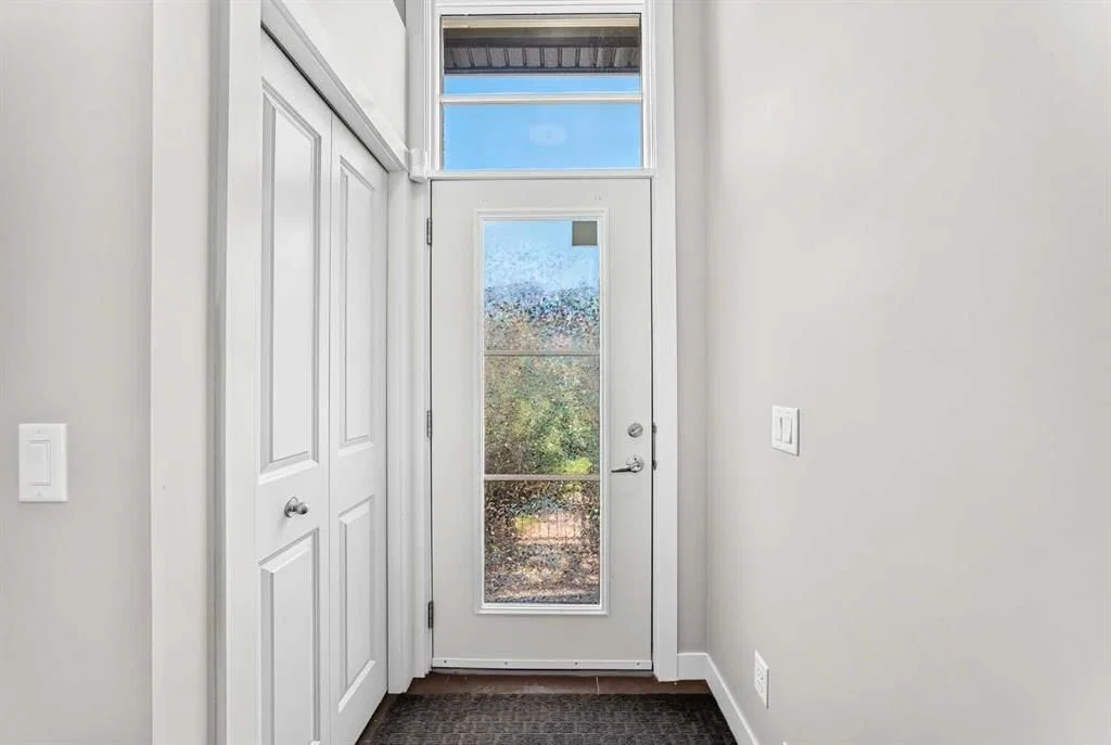 57 Aspen Hills Common SW, Calgary — photo 4 of 48