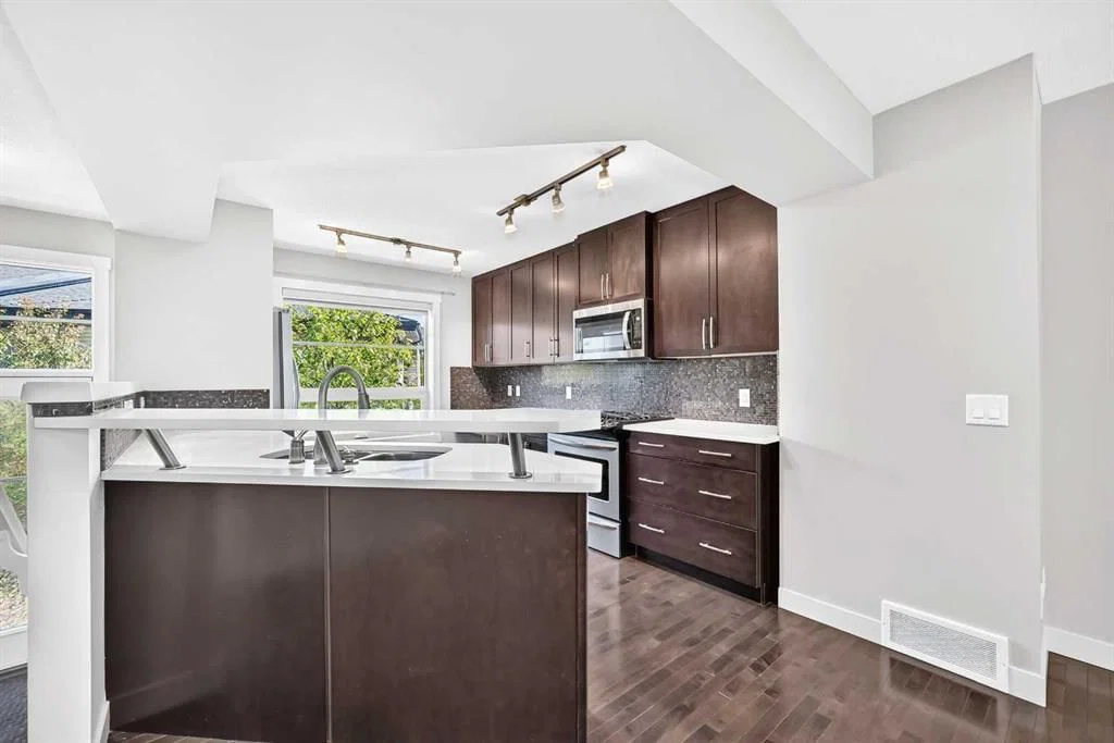 57 Aspen Hills Common SW, Calgary — photo 5 of 48