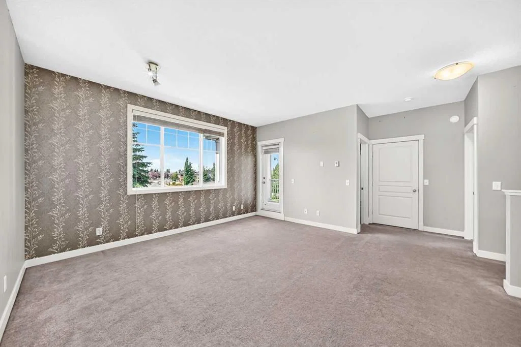 502, 281 Cougar Ridge Drive SW, Calgary — photo 4 of 18