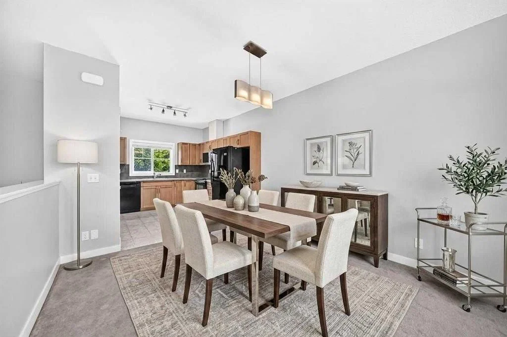502, 281 Cougar Ridge Drive SW, Calgary — photo 5 of 18
