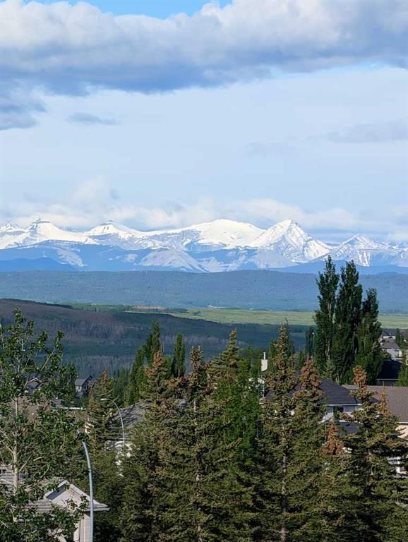 271 Sienna Park View SW, Calgary — main listing photo