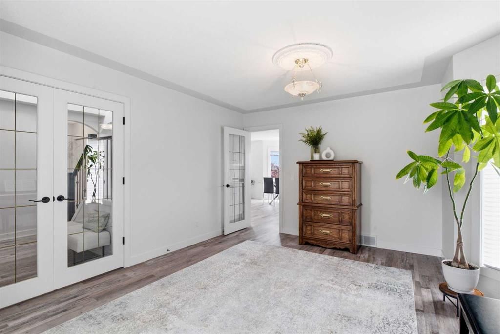271 Sienna Park View SW, Calgary — photo 5 of 50
