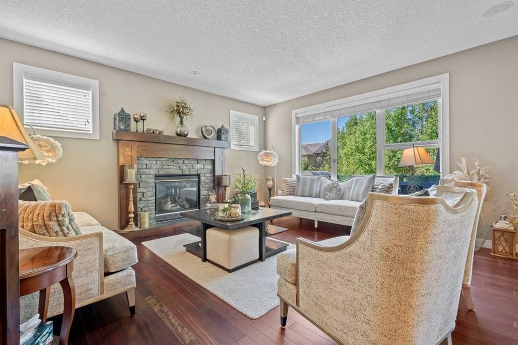 78 Auburn Sound Place SE, Calgary — photo 4 of 50