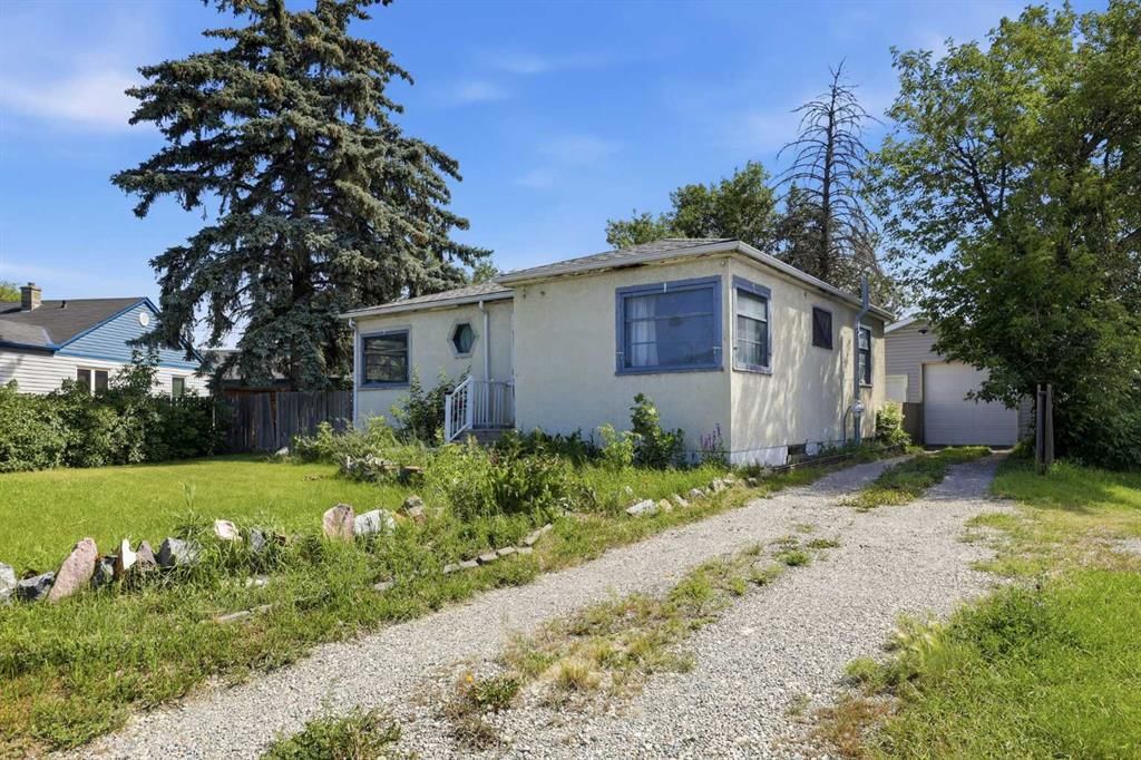 7244 Ogden Road SE, Calgary — photo 4 of 12