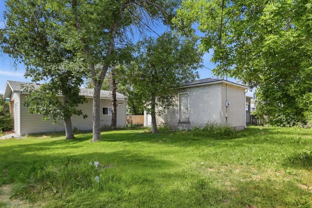 7244 Ogden Road SE, Calgary — photo 5 of 12