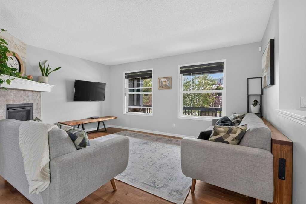 269 Silverado Way SW, Calgary — photo 3 of 50