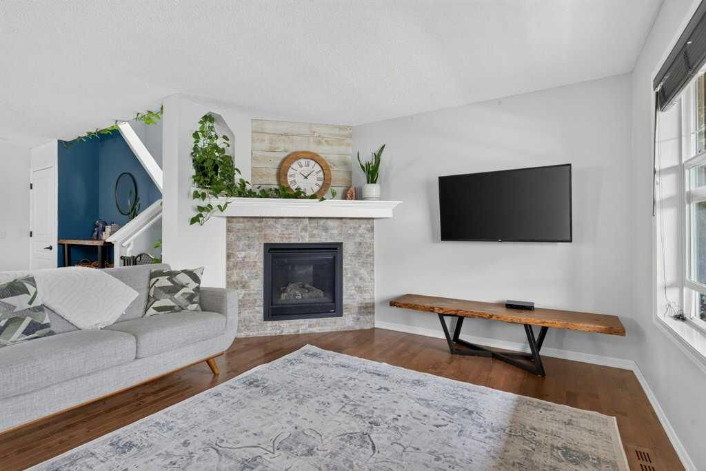 269 Silverado Way SW, Calgary — photo 4 of 50