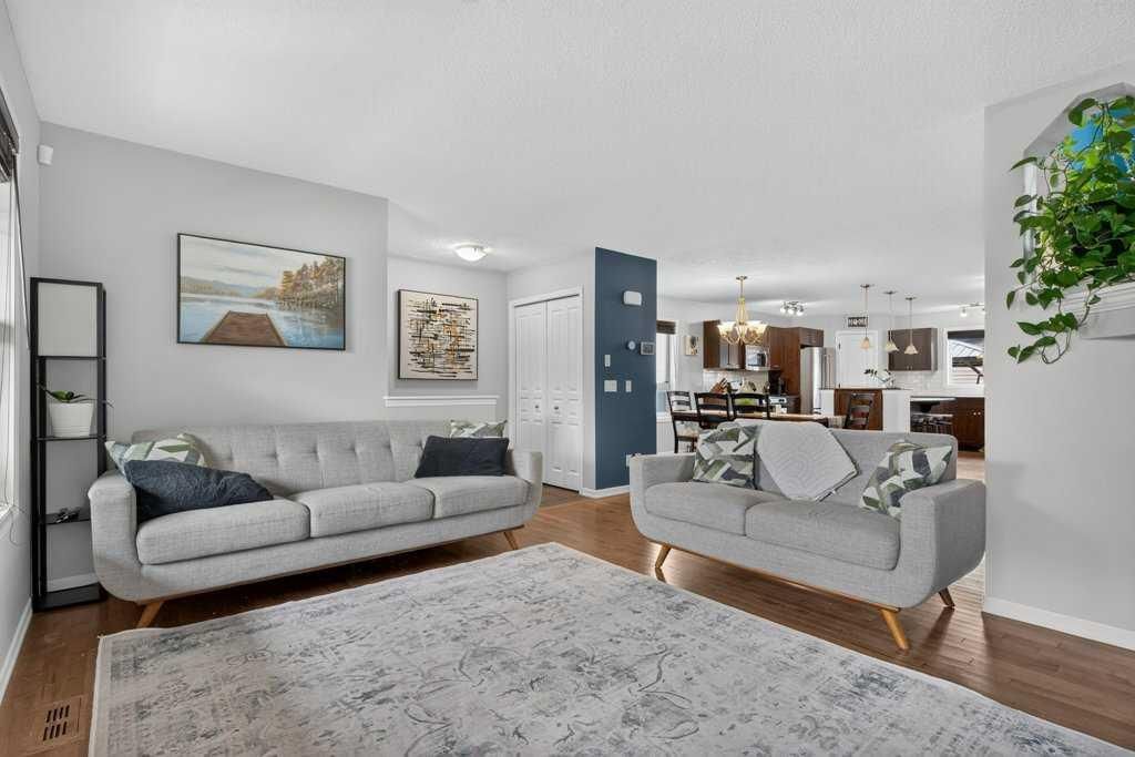 269 Silverado Way SW, Calgary — photo 5 of 50