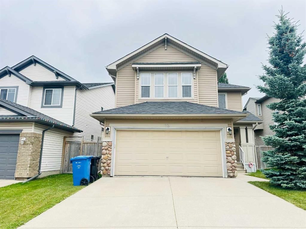 29 Everhollow Rise SW, Calgary — main listing photo