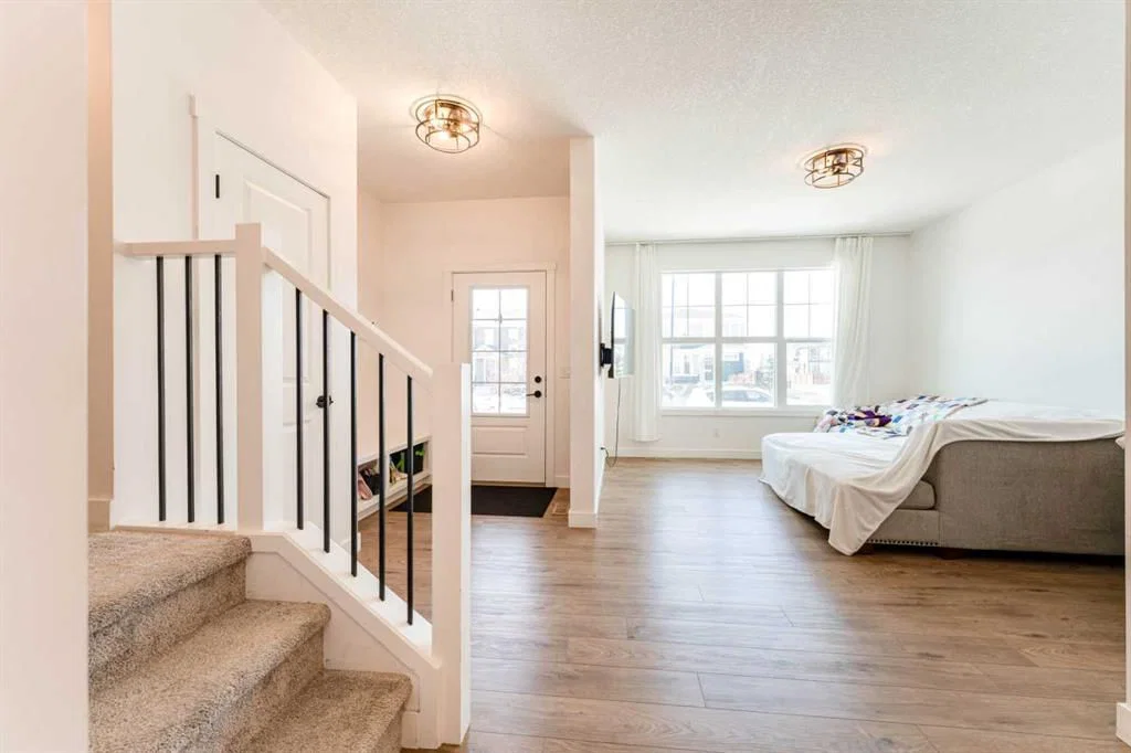 76 Lucas Boulevard NW, Calgary — photo 3 of 42