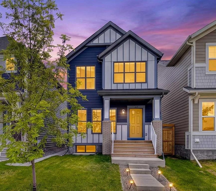 170 Magnolia Square SE, Calgary — photo 2 of 35