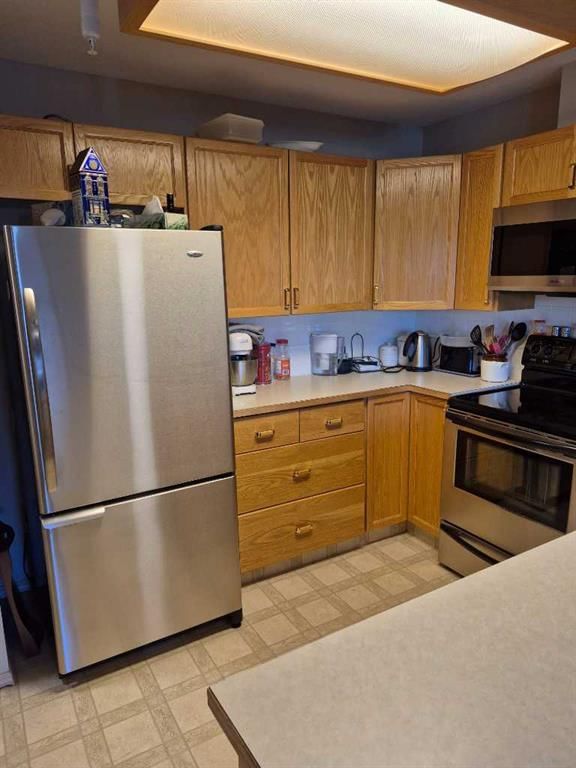 212, 305 1 Avenue NW, Airdrie — photo 4 of 15