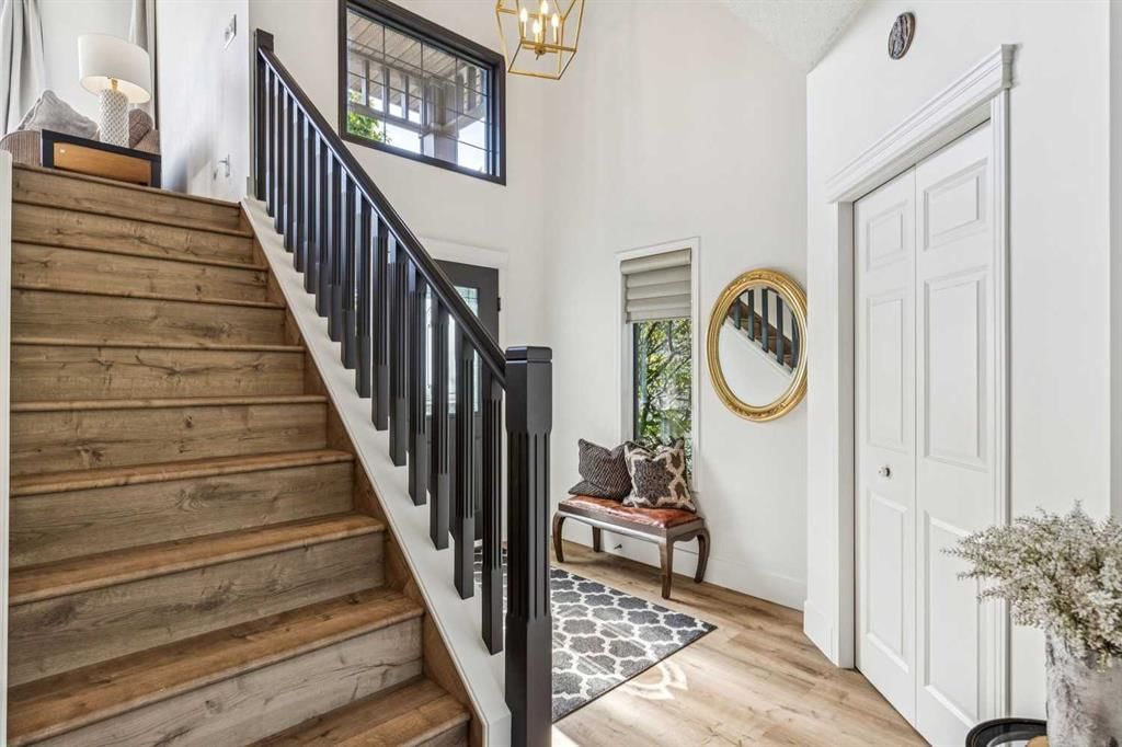 135 Tuscany Ravine Road NW, Calgary — photo 2 of 50