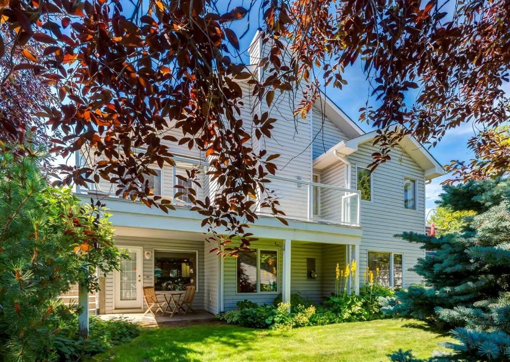 307 Schooner Landing NW, Calgary — photo 2 of 49