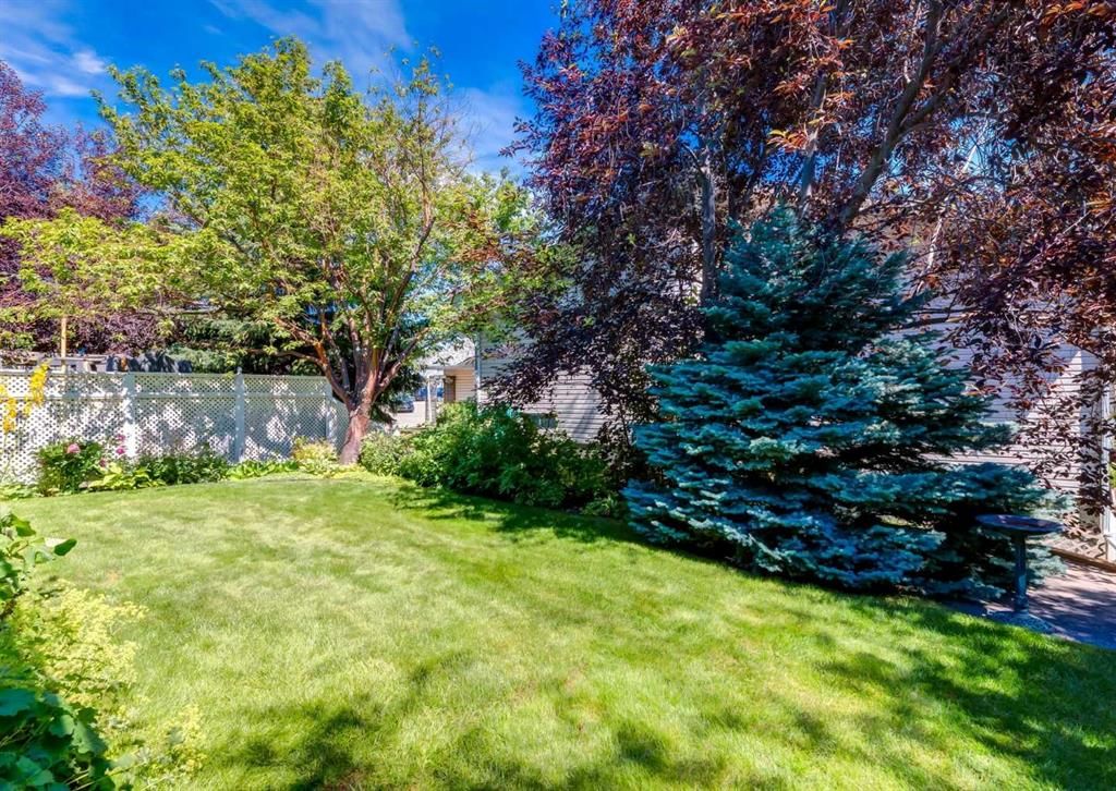 307 Schooner Landing NW, Calgary — photo 3 of 49