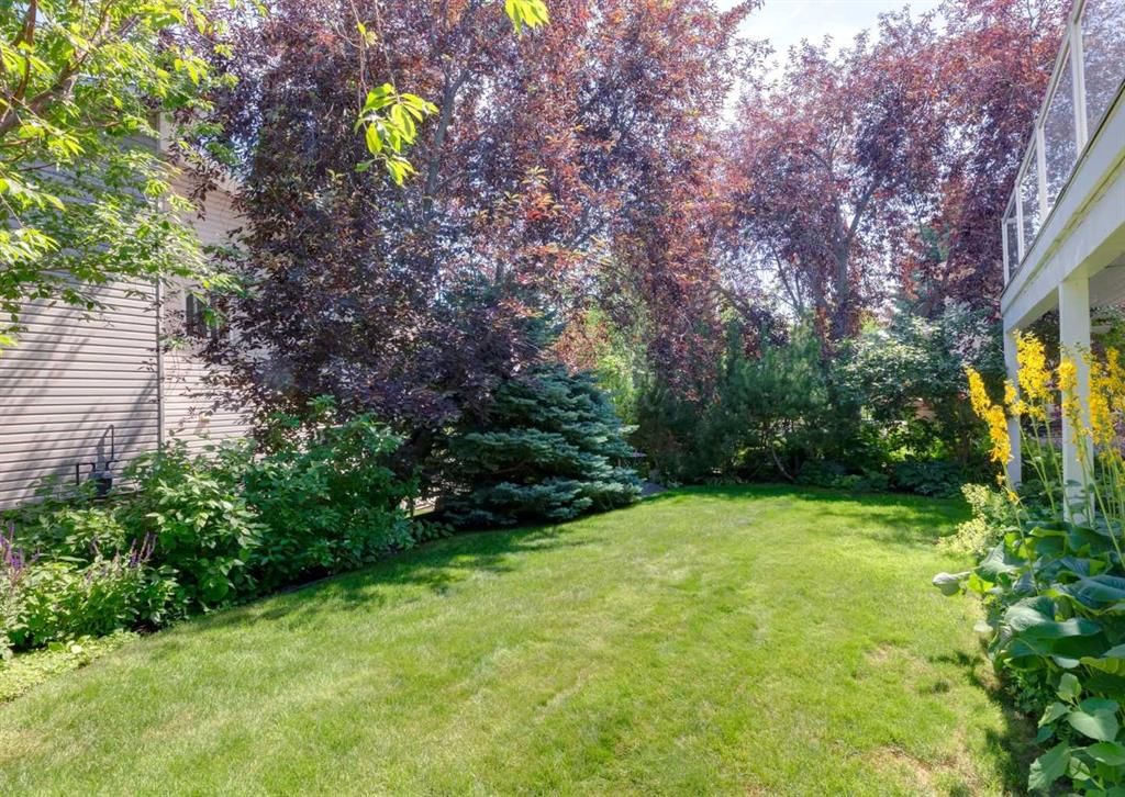 307 Schooner Landing NW, Calgary — photo 4 of 49