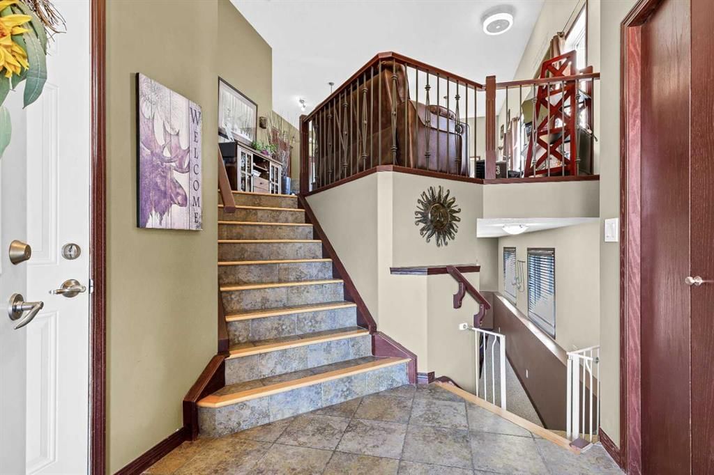 801, 800 Carriage lane Place N, Carstairs — photo 4 of 35