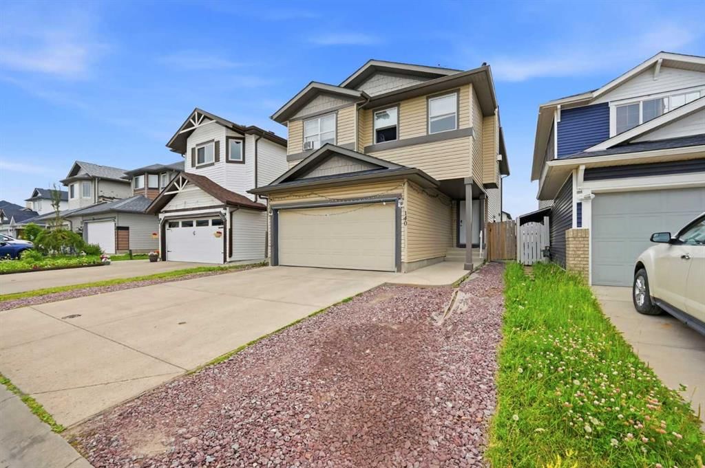 140 Tarawood Grove NE, Calgary — photo 2 of 23