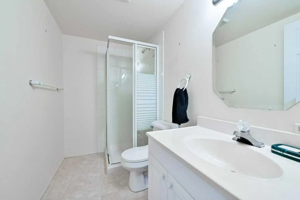 184 Valley Ridge Heights NW, Calgary — photo 5 of 35