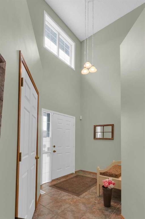264 Tuscany Ridge View NW, Calgary — photo 2 of 43