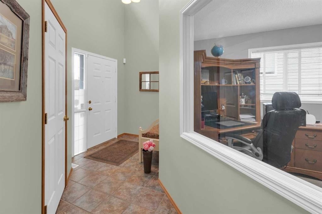 264 Tuscany Ridge View NW, Calgary — photo 3 of 43