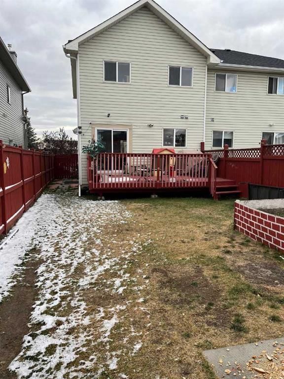 50 Tarawood Lane NE, Calgary — photo 2 of 43