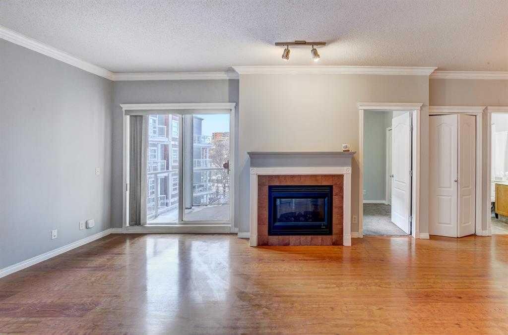 343, 333 Riverfront Avenue SE, Calgary — photo 5 of 10