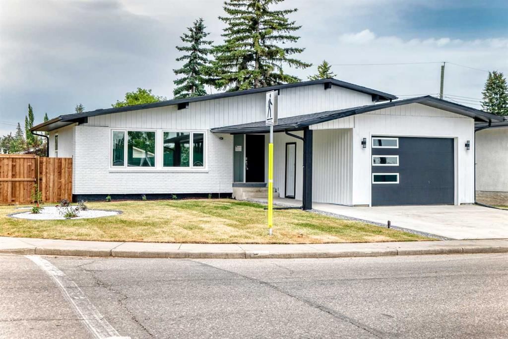 1204 lake Sylvan Drive SE, Calgary — photo 3 of 50
