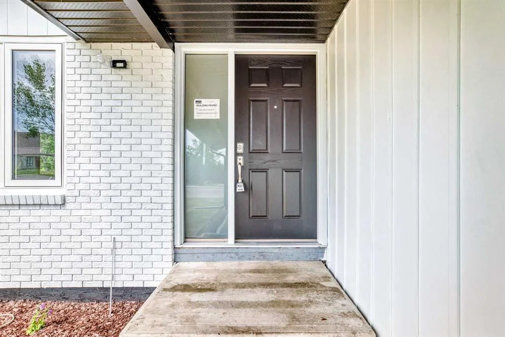 1204 lake Sylvan Drive SE, Calgary — photo 4 of 50