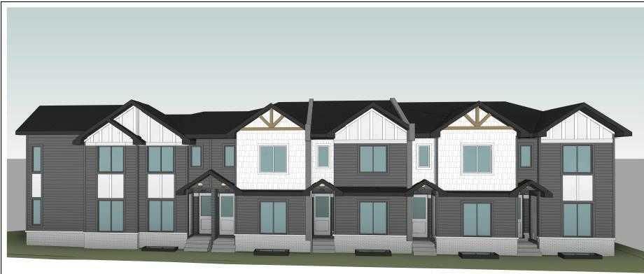1916 & 1928 Home Road, Calgary — photo 5 of 15