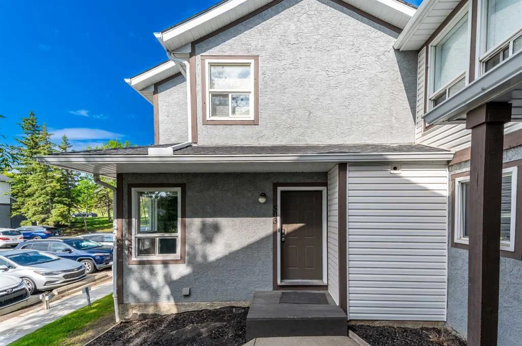 503 Signal Hill Green SW, Calgary — photo 3 of 40
