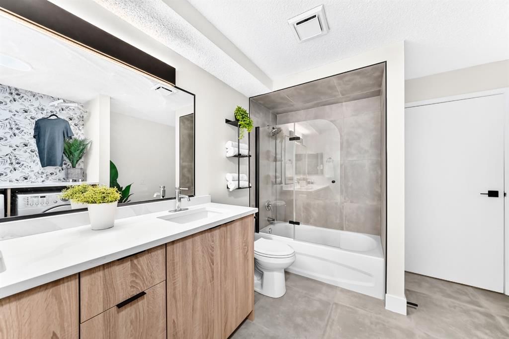 3204, 80 Glamis Drive SW, Calgary — photo 3 of 26