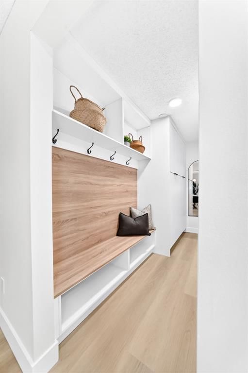 3204, 80 Glamis Drive SW, Calgary — photo 5 of 26