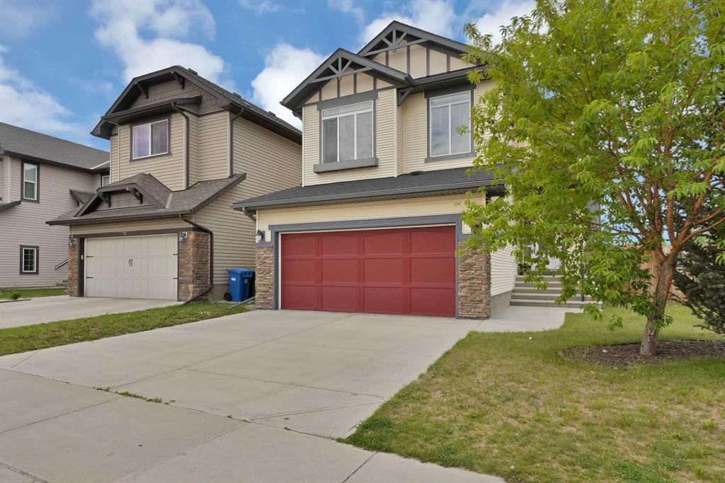 799 New Brighton Drive SE, Calgary — photo 2 of 47