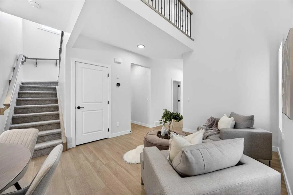 78 Keystone Creek Terrace NE, Calgary — photo 4 of 15