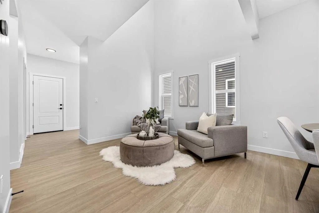 78 Keystone Creek Terrace NE, Calgary — photo 5 of 15