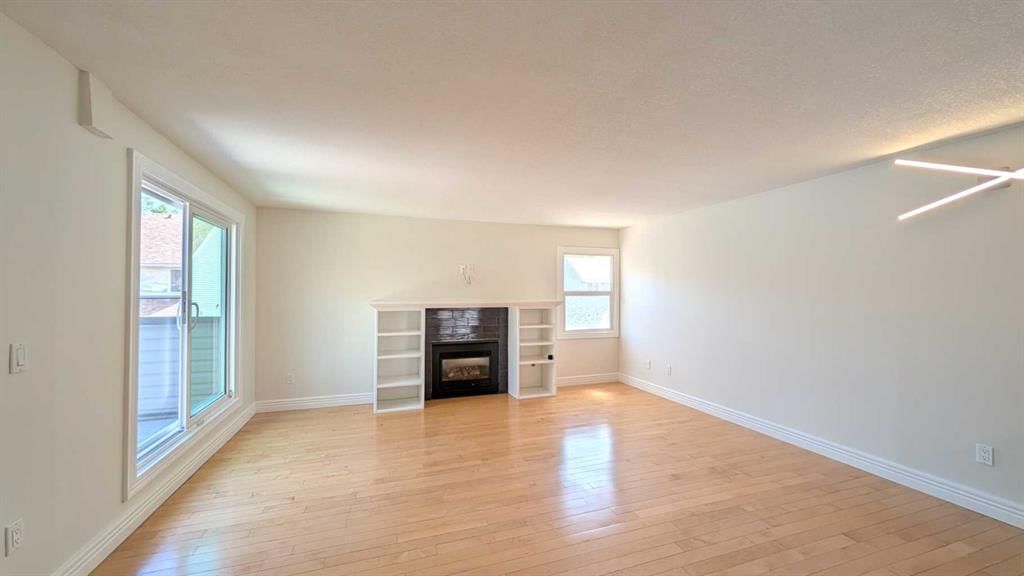 277, 86 Glamis Green SW, Calgary — photo 2 of 25