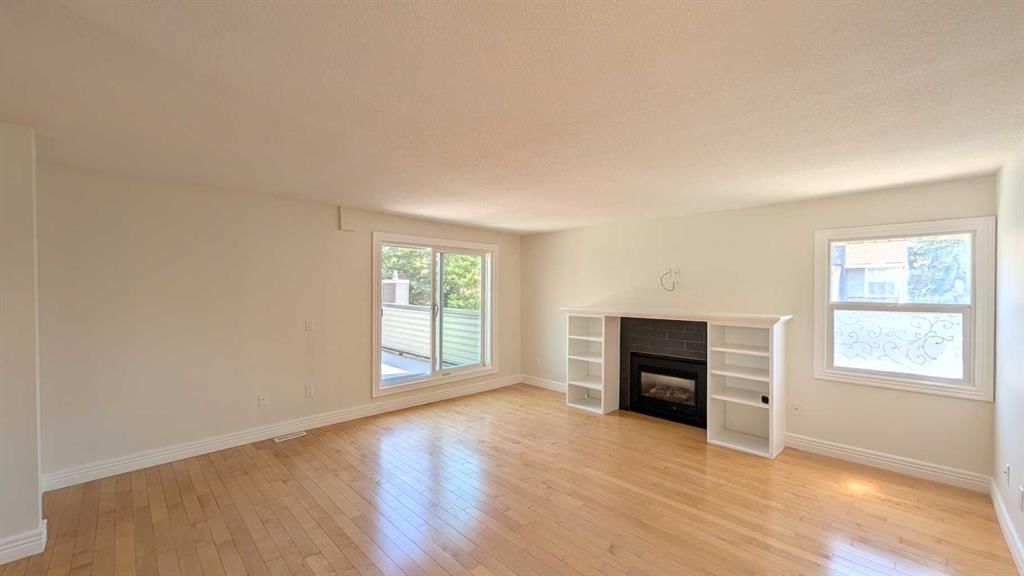 277, 86 Glamis Green SW, Calgary — photo 3 of 25