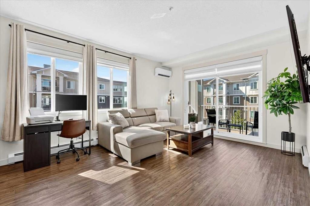 5301, 522 Cranford Drive SE, Calgary — photo 4 of 24