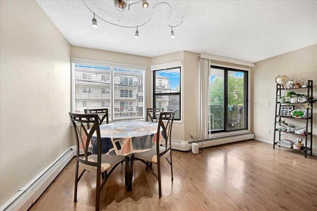 206, 630 57 Avenue SW, Calgary — photo 5 of 28
