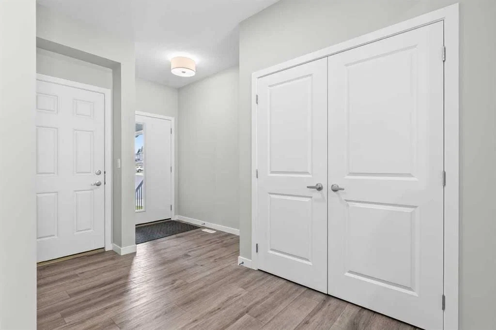 109 Mallard Grove SE, Calgary — photo 2 of 40
