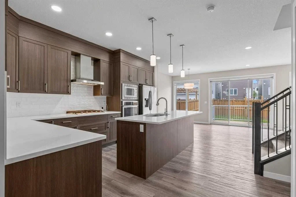109 Mallard Grove SE, Calgary — photo 3 of 40
